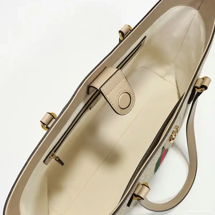 Fashionrepsfam ru Bag Gucci 2206DJ0045 0804